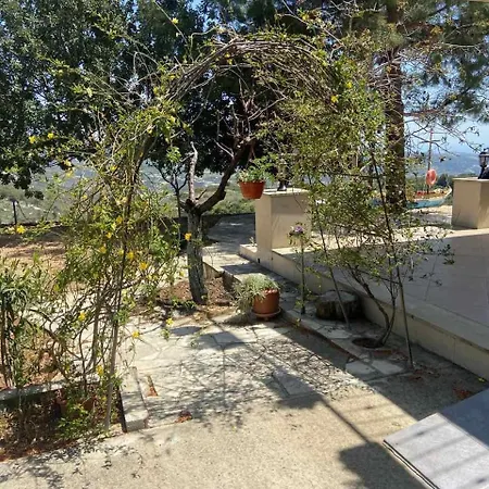Guest house Olive Grove