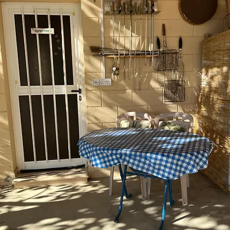 Guest house Olive Grove